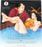 Shunga Lovebath Sensual Lotus (verandert je badwater in gel)