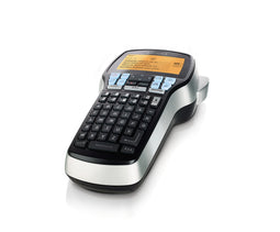 Dymo LabelManager 420P - Labelprinter - Thermisch - Zwart