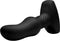 Slim M Vibrerende Rimming Buttplug