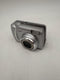 Nikon CoolPix L1 - Digitale Camera - 6.2 MP CCD - 5x Zoom - Zilver