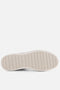 Tamaris 107295 - Lage sneakers - Vegan - Wit