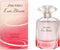 Shiseido - Ever Bloom - Eau De Parfum - 30ML