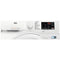 AEG LF628600 - Wasmachine - ProSense - Anti-allergie programma