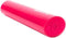 The Screaming O - Positive Angle Roze