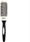 Borstel Termix Evolution Soft