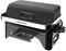 Campingaz - 2000036952 - Attitude 2go CV Black - Tafelbarbecue - Roestvrijstaal - Zwart