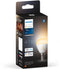 Philips Hue White Ambiance - E14 Kogellamp - 470 lumen - (1-pack)
