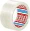 tesa 58640-00500-00 Pakband Transparant (l x b) 66 m x 50 mm 6 stuk(s)