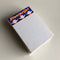 Klika - Prijskaart Stuntprijs! 2kl 8x12cm 100st - 20 stuks