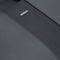 Rivacase 8135 - Notebooktas 15.6 inch - Schokbestendig en spatwaterdicht - Zwart
