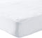 Kookbare absorberende matrasbeschermer ESSENTIAL