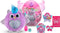 Rainbocorns Fairycorn Surprise Series 4 - Knuffel - Magische verrassingen en Fairy Boo-Boocorns (1 stuk)