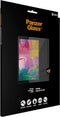PanzerGlass 7199 - Screenprotector - Krasbestendig - Samsung Galaxy Tab A 10.1