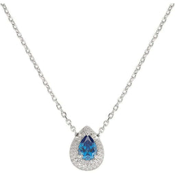 Ketting Dames Amen CLGOBBLBZ