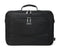 Dicota Eco Multi SELECT - Laptoptas 15,6'' - Draaghandvat - Zwart