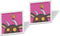 Ravensburger The Gruffalo mini memory®
