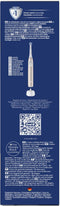 Oral-B iO Series 2 - Elektrische tandenborstel - 3 intensiteitsstanden - Roze