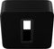 Sonos Sub Gen3 Subwoofer - Zwart