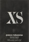 Paco Rabanne XS Pour Homme 100 ml Eau de Toilette - Herenparfum