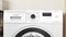 Bosch WGE03408NL - Wasmachine - SpeedPerfect - ActiveWater Plus