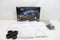 LEGO Oracle Red Bull Racing RB20 F1 - Technic model - V6-motor met bewegende zuigers - Blauw Geel Rood Zwart