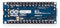 Arduino Nano 33 IoT - Microcontroller - 32kB SRAM 256kB Flash