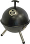 Summertime Mix Kogel BBQ