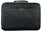 Laptop Case Tech Air TANZ0102V5 14.1