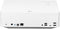 LG HU70LS - DLP Projector - 4K Resolutie 3840x2160 - 1500 ANSI lumen - 150000:1 Contrastverhouding