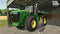 Farming Simulator - Signature Edition - Nintendo Switch 2 - Meer dan 400 machines