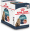 Royal Canin Hairball Care - in Saus - Kattenvoer - 12 X 85g