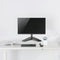 Ewent EW1535 - TV houder - Verstelbaar tot 32