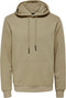 ONLY & SONS ONSCERES - Hoodie Sweat NOOS - Capuchon met trekkoord - Maat L
