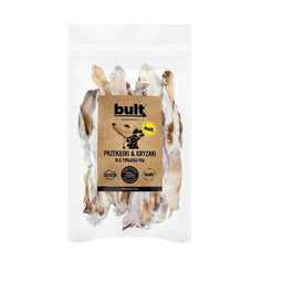 Snack voor honden Bult Konijn 300 g