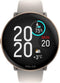 Polar Ignite 3 - Fitness Smartwatch - GPS Activity Tracker - Goud