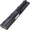 Accu geschikt voor HP Probook 4530S, HSTNN-IB2R, HSTNN-XB2E 4400mAh