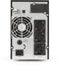 Salicru SLC 1000 TWIN PRO2 - On-line double-conversion UPS - 700 VA tot 3000 VA