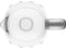 Smeg KLF03 - Waterkoker - 1,7L 2400W - Mat wit