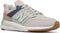 New Balance WS009 B - Dames Sneakers - Maat 41 - Other