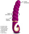 Gvibe - Gjack Mini Sweet Raspberry