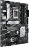 ASUS PRIME H770-PLUS D4