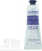 Handverzorging - L'Occitane en Provence - Handcrème Lavendel 30ml
