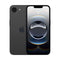 Smartphone Apple MD1X4QL/A 6,1