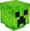 Paladone Minecraft - Creeper Nachtlamp - Op 2x AAA batterijen