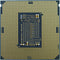 Intel Core i7-8700 - CPU - 6 cores 3,2 GHz LGA 1151 65W