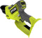 Ryobi RY18PSX10A-120 - Accu Snoeizaag 18V - Brushless - 10cm