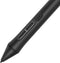 Huion Kamvas 16 (Gen 3) - Pen Display - 2.5K resolutie - zwart