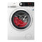 AEG L7FB60Y - Wasmachine - 1600 toeren 8 kg A+++ - Wit