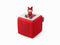Tonies 03-0011 - Muziekspeelgoed - Rood/Wit