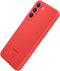 Samsung EF-PS906T - Soft case - Zacht en slank - Rood